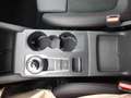 Ford Kuga 2.5 PHEV ST-Line X SHZ Anhängerkupplung Grijs - thumbnail 27