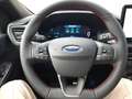 Ford Kuga 2.5 PHEV ST-Line X SHZ Anhängerkupplung Grijs - thumbnail 18