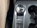 Ford Kuga 2.5 PHEV ST-Line X SHZ Anhängerkupplung Grijs - thumbnail 26