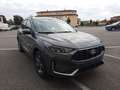 Ford Kuga 2.5 PHEV ST-Line X SHZ Anhängerkupplung Grijs - thumbnail 3