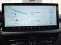 Ford Kuga 2.5 PHEV ST-Line X SHZ Anhängerkupplung Grijs - thumbnail 21