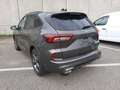 Ford Kuga 2.5 PHEV ST-Line X SHZ Anhängerkupplung Grijs - thumbnail 5