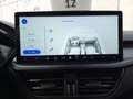 Ford Kuga 2.5 PHEV ST-Line X SHZ Anhängerkupplung Grijs - thumbnail 24