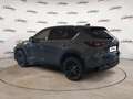 Mazda CX-5 2.2 Homura Plus Pack awd 150cv auto Gris - thumbnail 3