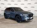 Mazda CX-5 2.2 Homura Plus Pack awd 150cv auto Gris - thumbnail 5