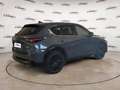 Mazda CX-5 2.2 Homura Plus Pack awd 150cv auto Gris - thumbnail 4