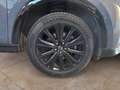 Mazda CX-5 2.2 Homura Plus Pack awd 150cv auto Gris - thumbnail 6