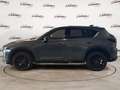 Mazda CX-5 2.2 Homura Plus Pack awd 150cv auto Gris - thumbnail 2