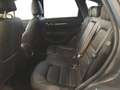 Mazda CX-5 2.2 Homura Plus Pack awd 150cv auto Gris - thumbnail 13