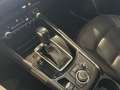 Mazda CX-5 2.2 Homura Plus Pack awd 150cv auto Gris - thumbnail 10