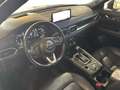 Mazda CX-5 2.2 Homura Plus Pack awd 150cv auto Gris - thumbnail 7