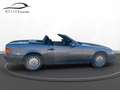Mercedes-Benz SL 500 R129 deutsches Fahrzeug! Gris - thumbnail 5