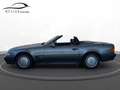 Mercedes-Benz SL 500 R129 deutsches Fahrzeug! Gris - thumbnail 2