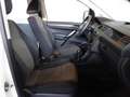 Volkswagen Caddy 2.0TDI Kombi 75kW Blanco - thumbnail 5