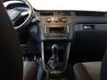 Volkswagen Caddy 2.0TDI Kombi 75kW Blanco - thumbnail 19