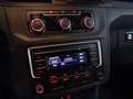 Volkswagen Caddy 2.0TDI Kombi 75kW Blanco - thumbnail 12