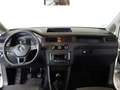 Volkswagen Caddy 2.0TDI Kombi 75kW Blanco - thumbnail 4