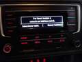 Volkswagen Caddy 2.0TDI Kombi 75kW Blanco - thumbnail 14