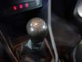 Volkswagen Caddy 2.0TDI Kombi 75kW Blanco - thumbnail 13