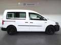 Volkswagen Caddy 2.0TDI Kombi 75kW Blanco - thumbnail 3