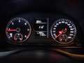 Volkswagen Caddy 2.0TDI Kombi 75kW Blanco - thumbnail 11