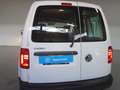 Volkswagen Caddy 2.0TDI Kombi 75kW Blanco - thumbnail 16