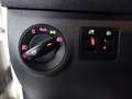Volkswagen Caddy 2.0TDI Kombi 75kW Blanco - thumbnail 15