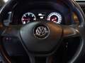 Volkswagen Caddy 2.0TDI Kombi 75kW Blanco - thumbnail 10