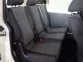 Volkswagen Caddy 2.0TDI Kombi 75kW Blanco - thumbnail 6