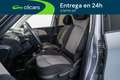 Citroën C4 Grand Spacetourer 1.5BlueHDI S&S Origins 130 Gris - thumbnail 14