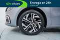 Citroën C4 Grand Spacetourer 1.5BlueHDI S&S Origins 130 Gris - thumbnail 11