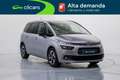 Citroën C4 Grand Spacetourer 1.5BlueHDI S&S Origins 130 Gris - thumbnail 3