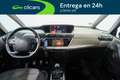 Citroën C4 Grand Spacetourer 1.5BlueHDI S&S Origins 130 Gris - thumbnail 13