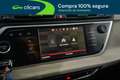 Citroën C4 Grand Spacetourer 1.5BlueHDI S&S Origins 130 Gris - thumbnail 28
