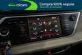 Citroën C4 Grand Spacetourer 1.5BlueHDI S&S Origins 130 Gris - thumbnail 26