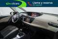 Citroën C4 Grand Spacetourer 1.5BlueHDI S&S Origins 130 Gris - thumbnail 32