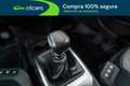 Citroën C4 Grand Spacetourer 1.5BlueHDI S&S Origins 130 Gris - thumbnail 25