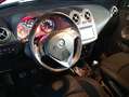 Alfa Romeo MiTo 1.4 tb m.air Q.verde premium pack 170cv Bianco - thumbnail 5