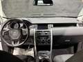 Land Rover Discovery Sport 2.0TD4 HSE Luxury 4x4 Aut. 150 Blanco - thumbnail 13