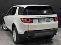 Land Rover Discovery Sport 2.0TD4 HSE Luxury 4x4 Aut. 150 Blanco - thumbnail 7