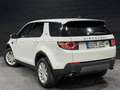 Land Rover Discovery Sport 2.0TD4 HSE Luxury 4x4 Aut. 150 Blanco - thumbnail 8