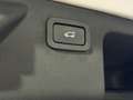 Land Rover Discovery Sport 2.0TD4 HSE Luxury 4x4 Aut. 150 Blanco - thumbnail 17