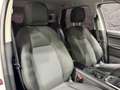 Land Rover Discovery Sport 2.0TD4 HSE Luxury 4x4 Aut. 150 Blanco - thumbnail 15