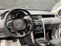 Land Rover Discovery Sport 2.0TD4 HSE Luxury 4x4 Aut. 150 Blanco - thumbnail 11