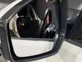 Land Rover Discovery Sport 2.0TD4 HSE Luxury 4x4 Aut. 150 Blanco - thumbnail 16