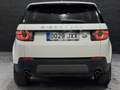 Land Rover Discovery Sport 2.0TD4 HSE Luxury 4x4 Aut. 150 Blanco - thumbnail 10