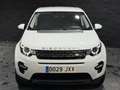 Land Rover Discovery Sport 2.0TD4 HSE Luxury 4x4 Aut. 150 Blanco - thumbnail 6