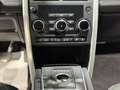 Land Rover Discovery Sport 2.0TD4 HSE Luxury 4x4 Aut. 150 Blanco - thumbnail 12