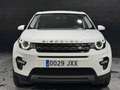 Land Rover Discovery Sport 2.0TD4 HSE Luxury 4x4 Aut. 150 Blanco - thumbnail 5