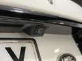 Land Rover Discovery Sport 2.0TD4 HSE Luxury 4x4 Aut. 150 Blanco - thumbnail 19